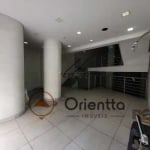 IMOBILIÁRIA ORIENTTA ALUGA!&lt;BR&gt;&lt;BR&gt;Loja / Salão / Ponto Comercial para Alugar, 400m² ? Centro&lt;BR&gt;&lt;BR&gt;Excelente ponto comercial localizado na Avenida Borges de Medeiros, número 