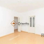 IMOBILIÁRIA ORIENTTA ALUGA!&lt;BR&gt;&lt;BR&gt;Apartamento com 3 Quartos para Alugar, 81m²  Jardim Botânico&lt;BR&gt;Este apartamento semi mobiliado está localizado na Rua Itaboraí, no bairro Jardim B