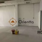 IMOBILIÁRIA ORIENTTA ALUGA!&lt;BR&gt;&lt;BR&gt;Loja / Salão / Ponto Comercial para Alugar, 400m² Centro Histórico&lt;BR&gt;&lt;BR&gt;Localização Estratégica! Esta loja comercial oferece 400m² de área 