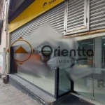 IMOBILIÁRIA ORIENTTA ALUGA!&lt;BR&gt;&lt;BR&gt;Loja Comercial para Alugar no Centro de Porto Alegre&lt;BR&gt;&lt;BR&gt;Excelente oportunidade para seu negócio no Centro de Porto Alegre! Loja ampla, co