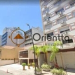 IMOBILIÁRIA ORIENTA ALUGA!&lt;BR&gt;&lt;BR&gt;Loja Comercial para Alugar no Centro de Porto Alegre&lt;BR&gt;&lt;BR&gt;Ótima opção de locação para quem busca um imóvel amplo e bem localizado para o seu