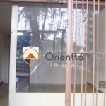 Imobiliária Orientta ALUGA loja com 69m² na Praça Conde de Porto Alegre próximo as principais ruas de Porto Alegre como Andradas, Riachuelo e Duque de Caxias.&lt;BR&gt;&lt;BR&gt;ALUGUEL R$2.000,00 IPT