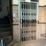 IMOBILIÁRIA ORIENTA ALUGA!&lt;BR&gt;&lt;BR&gt;Loja no Andar Superior para Alugar no Centro Histórico de Porto Alegre&lt;BR&gt;&lt;BR&gt;Excelente oportunidade de locação para quem busca um ponto comer