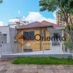 IMOBILIÁRIA ORIENTA ALUGA!&lt;BR&gt;&lt;BR&gt;Ampla Casa Comercial para Alugar no Bairro Petrópolis em Porto Alegre&lt;BR&gt;&lt;BR&gt;Excelente oportunidade para quem busca um imóvel comercial em uma