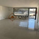 IMOBILIÁRIA ORIENTA ALUGA!&lt;BR&gt;&lt;BR&gt;Loja Comercial para Alugar na Av. Azenha, Esquina com a Av. Recife em Porto Alegre&lt;BR&gt;&lt;BR&gt;Excelente oportunidade para o seu negócio! Loja com 