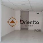 Imobiliária Orientta ALUGA:&lt;BR&gt;Loja Térrea - 44 m² - Avenida Protásio Alves&lt;BR&gt;&lt;BR&gt;Excelente loja térrea, com 44 m², ideal para o seu negócio. Localizada na Avenida Protásio Alves, e