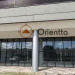 Imobiliária Orientta ALUGA:&lt;BR&gt;&lt;BR&gt;Loja Comercial - 260 m² - Rua Ipiranga, Bairro Jardim Botânico&lt;BR&gt;&lt;BR&gt;Excelente oportunidade para o seu negócio! Loja ampla com 260 m² de áre