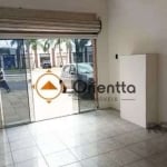 Imobiliária Orientta ALUGA:&lt;BR&gt;&lt;BR&gt;Loja Comercial - 40 m² - Bairro Chácara das Pedras&lt;BR&gt;&lt;BR&gt;Excelente loja comercial disponível para locação no bairro Chácara das Pedras, com 