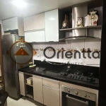 Imobiliária Orientta ALUGA:&lt;BR&gt;&lt;BR&gt;Apartamento 2 Dormitórios - 65 m² - Bairro Partenon&lt;BR&gt;&lt;BR&gt;Excelente apartamento para locação no bairro Partenon, com 65 m² de área útil, ide