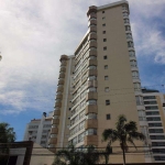 Apartamento com 170m² privativos, 4 dormitórios, 3 dormitórios (suítes), sendo a principal suíte master,1 dormitório transformado em closet, de  fácil reversão, 5 banheiros, cozinha com fogão cooktop,