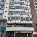 Imobiliária Orientta ALUGA !!!  Excelente sala comercial, pronta para trabalhar, IDEAL para consultório médico/ clínica, com 4 salas, recepção, dois banheiros, copa e depósito. Imóvel de frente,  semi