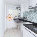 Imobiliária Orientta Aluga Apartamento 1 Quarto e 1 vaga&lt;BR&gt;&lt;BR&gt;O apartamento fica localizado no condomínio Sweet Home no Bairro Partenon, próximo as Av. Ipiranga e Bento Gonçalves.&lt;BR&