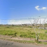 Espetacular terreno plano, com terra firme, situado ao nível da calçada e da rua, próprio para qualquer tipo de construção, residencial, comercial ou mista: Digo isso devido a condomínios próximos, se