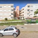 Apartamento 3 dormitórios com vaga rotativa no bairro Santo Antônio em Porto Alegre.&lt;BR&gt;Imóvel com 3 dormitórios, banheiro social, living 2 ambientes, cozinha e área de serviço, vaga de garagem 