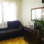 APARTAMENTO 3 DORMITÓRIOS RIO BRANCO PORTO ALEGRE&lt;BR&gt;Apartamento 3 dormitórios no bairro Rio Branco, Porto Alegre, próximo a Protásio Alves, com 1 vaga de garagem fechada,  área de 88m², de fren