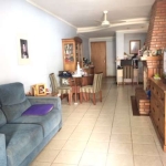 Casa bairro Bela Vista, Porto Alegre, próximo do &lt;BR&gt;Ipa e Quintino Bocaiuva.&lt;BR&gt;PROPRIETÁRIO ESTUDA DAÇÃO EM TORNO DE  /- 40%.&lt;BR&gt;VALOR DE R$ 949.000,00 Á VISTA E ACEITA FINANCIAMEN