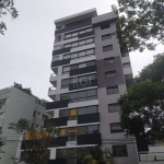 Apartamento em prédio novo próximo ao viaduto da Carlos Gomes com a Protásio Alves. Imóvel têm amplo living com acesso para duas sacadas de fundos, churrasqueira interna, 3 dormitórios sendo 1 suíte, 