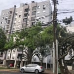 Excelente apartamento, de frente, semi mobiliado no bairro Sarandi; com 64,27m² de área privativa;&lt;BR&gt;São 3 dormitórios, sendo modificado para 2 para ampliação sala. Cozinha, àrea de serviço, sa