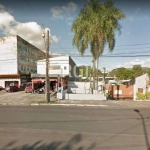 Terreno na Av. Carlos Barbosa, amplo, 522 m², próximo da Av. Oswaldo Rolla, .&lt;BR&gt;Bom para construtoras!&lt;BR&gt;&lt;BR&gt;&lt;b&gt;CONHEÇA O BAIRRO MEDIANEIRA&lt;/b&gt;&lt;BR&gt;&lt;BR&gt;&lt;b