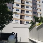 Apartamento novo ESTILO LOFT, desocupado, sol manhã, com 1 dormitório, 30m², &lt;BR&gt;no bairro Santo Antônio. &lt;BR&gt; living 2 ambientes, cozinha e área de serviço, banheiro social e &lt;BR&gt;1 