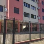 Apartamento 3 dormitórios, sendo 1 suíte, 2 banheiros, living para 02 ambientes, área de serviço, churrasqueira e 1 vaga de garagem. Silencioso, de fundos e com ótima orientação solar, com cômodos bem