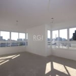 Apartamento de 2 e 3 dormitórios no bairro Cristo Redentor - Porto Alegre &lt;BR&gt;Apartamentos novos de 2 e 3 dormitórios, com várias unidades a venda. Localizado em rua arborizada e silenciosa, com