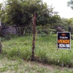 TERRENO LOCALIZADO NA ZONA SUL DE PORTO ALEGRE.&lt;BR&gt;METRAGEM 22X61,6M