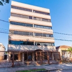 Apartamento localizado no bairro Cristo Redentor, com 140 m². Imóvel com 03 dormitórios, sala de estar/jantar, sacada, cozinha, banheiro social, área de serviço e pisos em cerâmica. Imóvel com posição