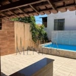 Apartamento para venda, 3 quarto(s),  Cidade Do Sol, Juiz De Fora - AP351