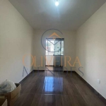 Apartamento para venda,  Cidade Do Sol, Juiz De Fora - AP359