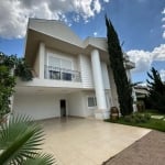 Casa à venda em Maringá, Zona 08, com 0 quarto, com 398 m², Mont Blanc