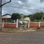 Excelente oportunidade de venda na Zona 05, em Maringá!