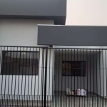 Casa à venda em Paiçandu, Jardim Guanabara, com 3 quartos, com 83 m²