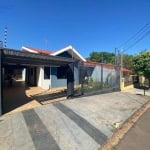 Casa à venda em Maringá, Parque das Laranjeiras, com 3 quartos, com 265 m²