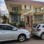 Sobrado à venda em Maringá, Zona 08, com 4 quartos, com 649 m²