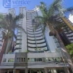 Apartamento à venda em Maringá, Zona 01, com 4 quartos, com 236 m², Edifício Santa Inês