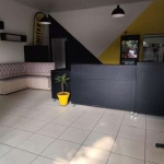 Salão à venda em Maringá, Jardim Alvorada, com 60 m²