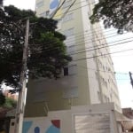 Apartamento à venda em Maringá, Zona 03, com 2 quartos, com 48 m², Edifício Morro das Oliveiras