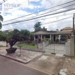 Terreno à venda em Maringá, Zona 04, com 360 m²