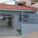 Casa à venda em Maringá, Jardim Real, com 2 suítes, com 105 m²