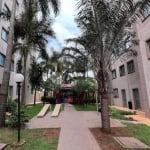 Apartamento à venda em Maringá, Zona 06, com 2 quartos, com 55 m², Spazio Montello