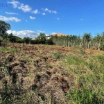 Terreno à venda em Iguaraçu, Centro, com 1000 m²