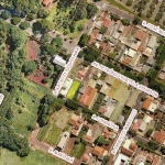 Terreno à venda em Maringá, Jardim Aclimação, com 420 m²