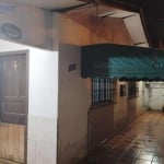 Casa à venda em Sarandi, Jardim Panorama, com 2 quartos, com 80 m²