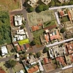 Terreno à venda em Maringá, Vila Emília, com 316.13 m²