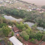 Terreno à venda em Engenheiro Beltrão, Ivailândia, com 350 m², Condomínio Salto das Bananeiras