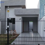 Casa à venda em Marialva, Centro, com 3 quartos, com 82 m²