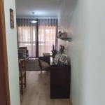 Apartamento para Venda em São Paulo, Vila Ipojuca, 3 dormitórios, 1 suíte, 2 banheiros, 1 vaga