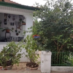 Casa para Venda em São Paulo, Vila Ipojuca, 2 dormitórios, 2 banheiros, 1 vaga