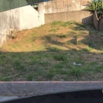 Terreno à venda, 300 m² por R$ 350.000,00 - Vila Trujillo - Sorocaba/SP